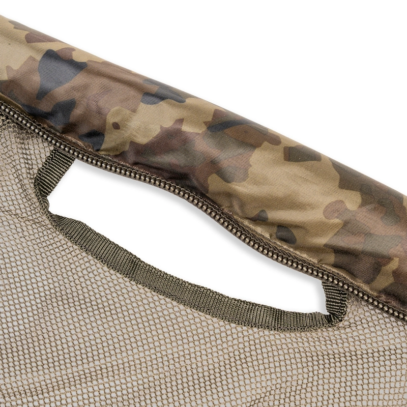 Nash Carp Care Retainer Slings Camo